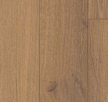 Parador Classic 1050 4V 1744697 Дуб Studioline Мед фото 2 | FLOORDEALER